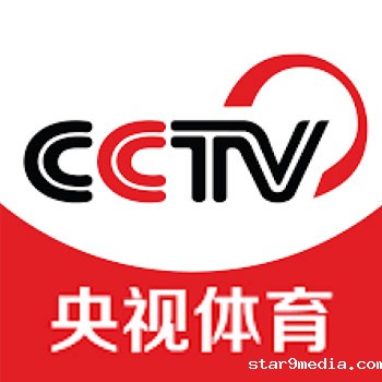 央视体育