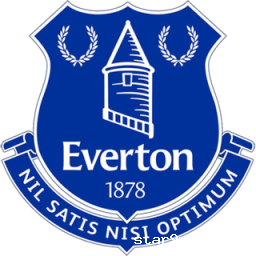 埃弗顿