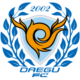 大邱FC